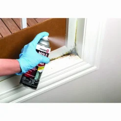 Zinsser Mold Killing Primer