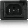 ZYXEL POE12-30W - 2.5G PoE / PoE+ Port with 30 Watt Injector