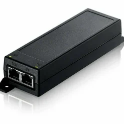 ZYXEL POE12-30W - 2.5G PoE / PoE+ Port with 30 Watt Injector