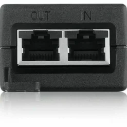 ZYXEL POE12-30W - 2.5G PoE / PoE+ Port with 30 Watt Injector