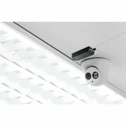 ZYXEL POE12-30W - 2.5G PoE / PoE+ Port with 30 Watt Injector