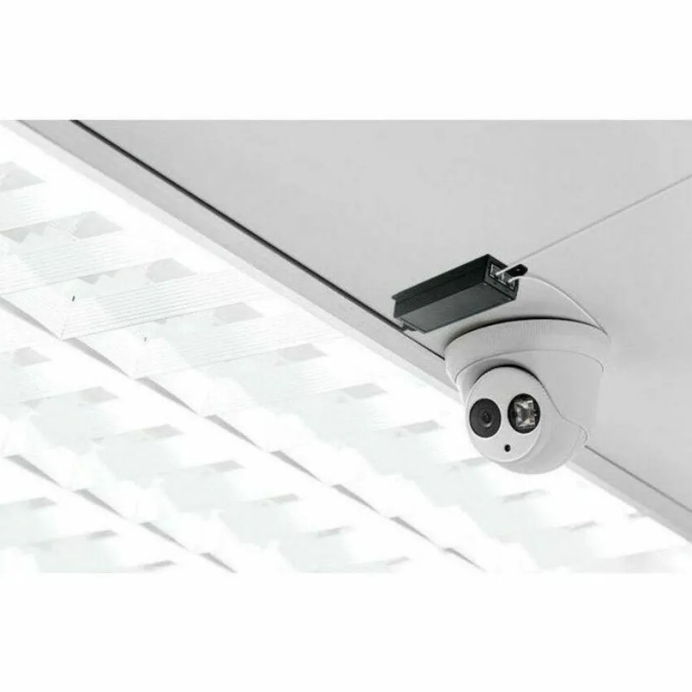ZYXEL POE12-30W - 2.5G PoE / PoE+ Port with 30 Watt Injector