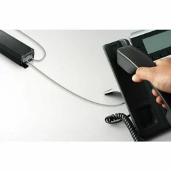 ZYXEL POE12-30W - 2.5G PoE / PoE+ Port with 30 Watt Injector